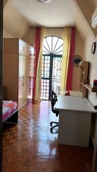 Pasir Panjang Road (D5), Terrace #583847991